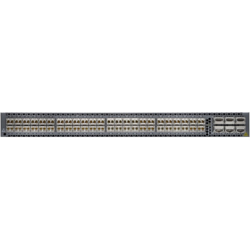 Juniper Networks QFX5100 Ethernet Switch
