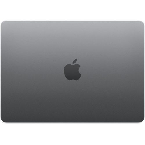 Apple MacBook Air M3 Laptop
