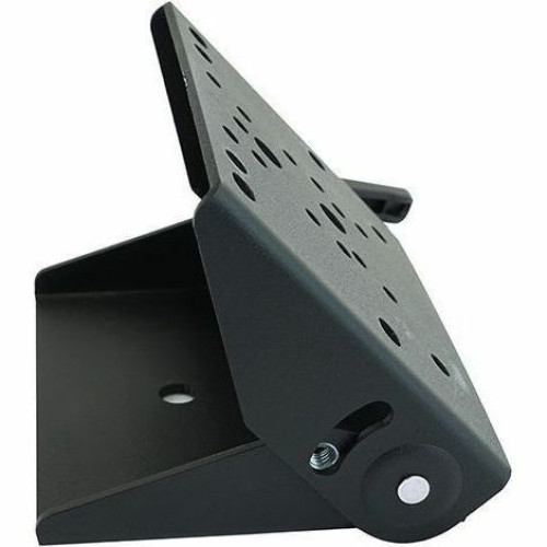 Gamber-Johnson Motion Attachments Mounting Hardware and Stands