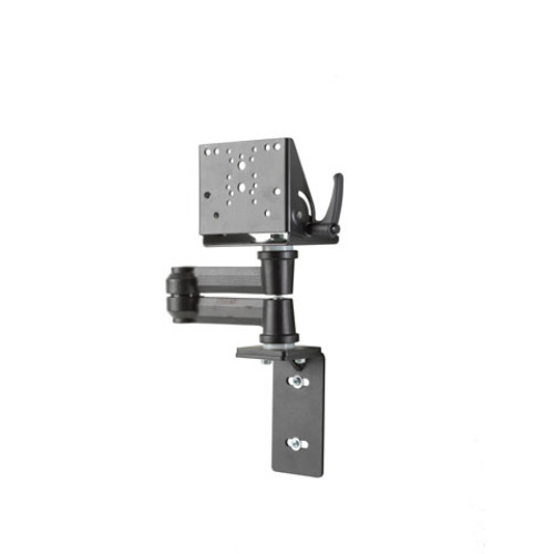 Gamber-Johnson Extended Wall Mounting Solutions Mounting Hardware and Stands