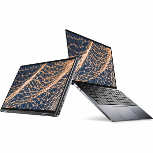 Dell Latitude 9330 Two-in-One Laptop