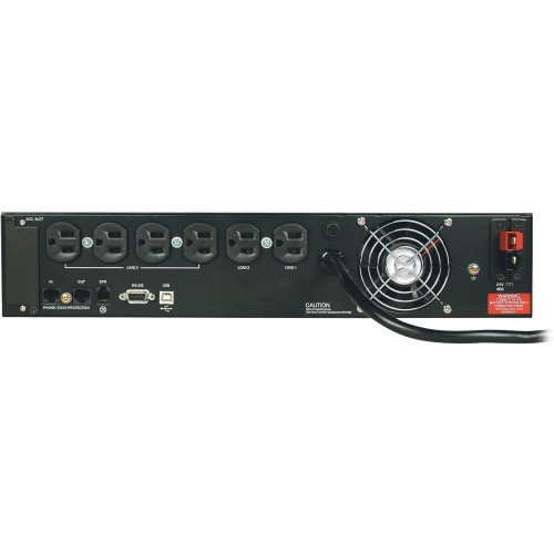 Tripp-Lite Miscellaneous