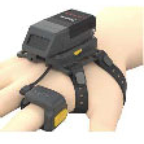 Generalscan R1120 Barcode Scanner