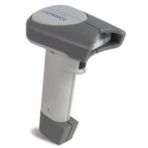 Datalogic QS6000 Plus Barcode Scanner