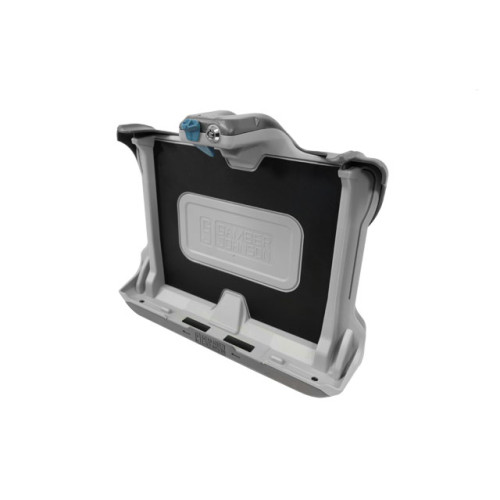 Gamber-Johnson Getac 120 Laptop And Tablet Docks and Cradles