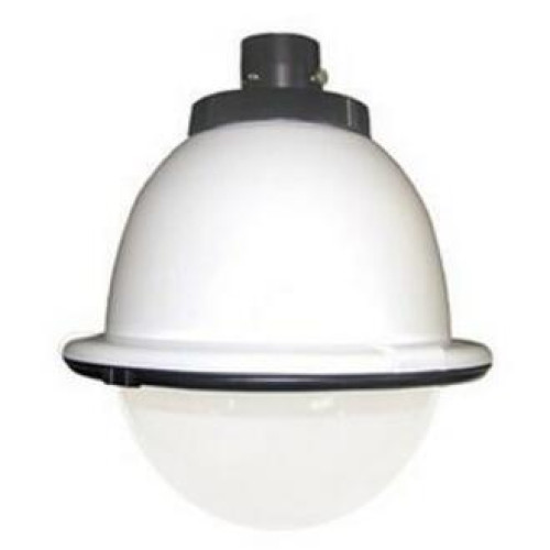 Panasonic POD8CF CCTV Camera Housing
