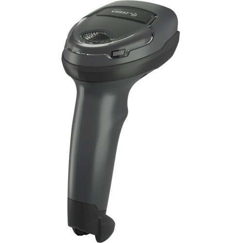 Zebra DS4608-SR Barcode Scanner