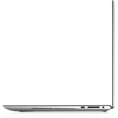 Dell XPS 15 9500 Laptop