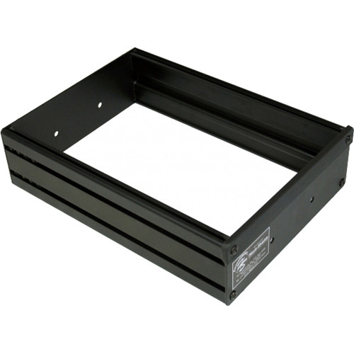 Havis Mount Spare Parts