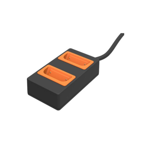 Proglove Proglove Accessory