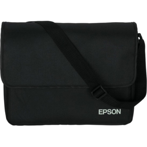 Epson VS Projector Accessory