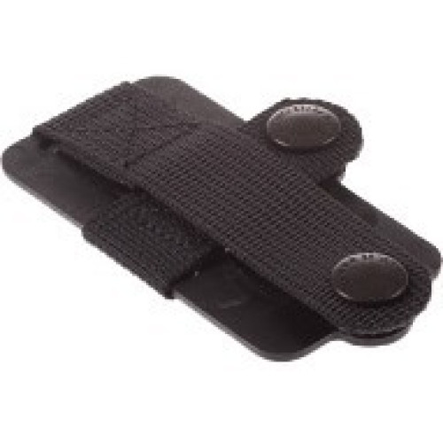 Axis 02127-001 Mounting Hardware and Stands