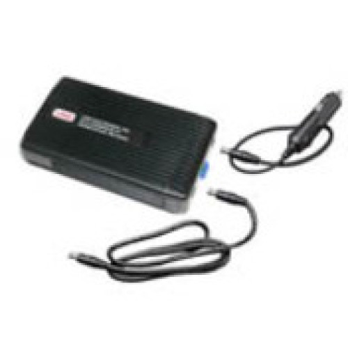 Lind Electronics Power Supplies and Accessories Accessory