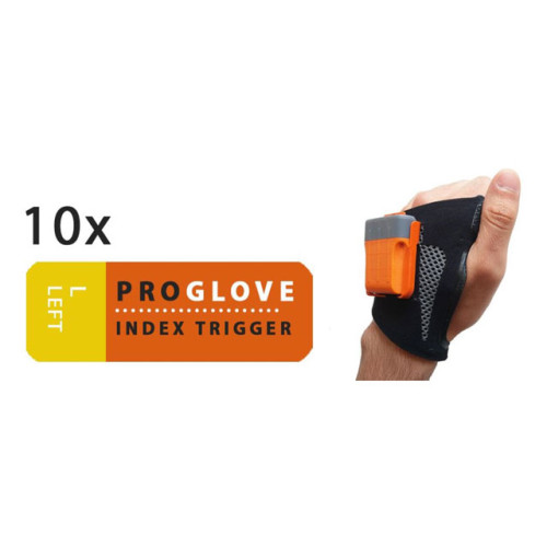 Proglove Index Trigger Wearables Accessory