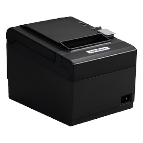 PartnerTech RP-500 Receipt Printer