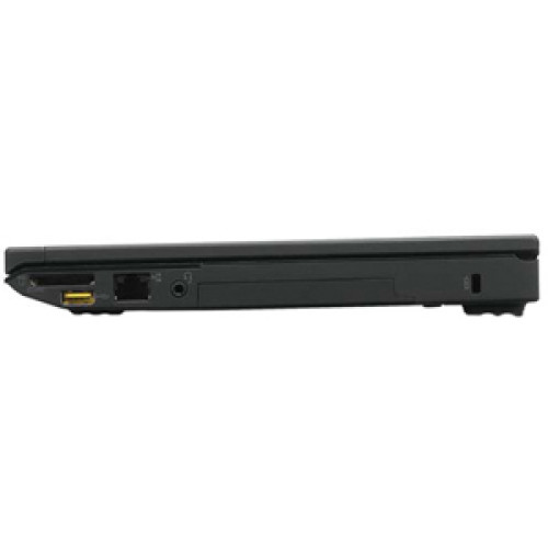 Lenovo X2220 Tablet