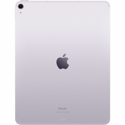 Apple iPad Air Tablet