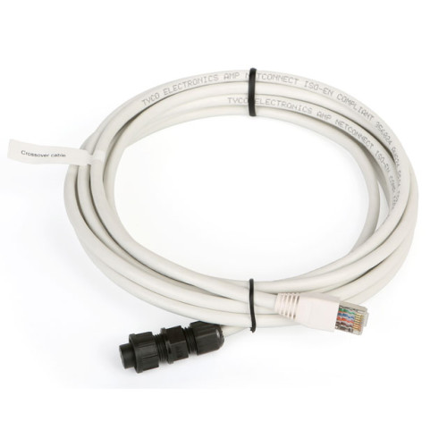 CSL-RFID CS203 Spare Parts