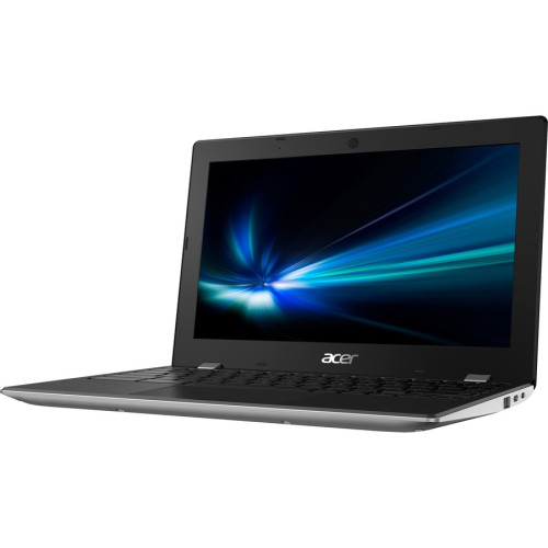 Acer C733-C736 Laptop