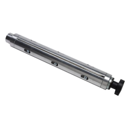 Labelmate 80-197-0001 Accessory