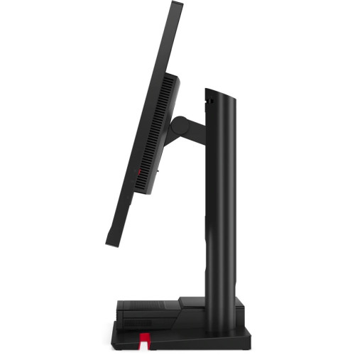 Lenovo 12BKMAR1US Monitor