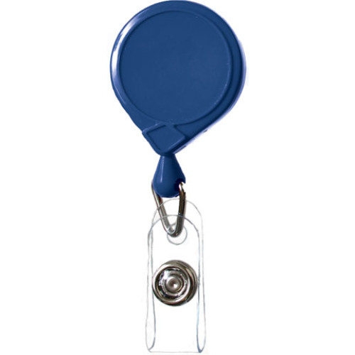 Brady Badge Reels Reel