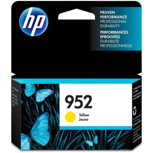HP InkJet Cartridges InkJet Cartridge