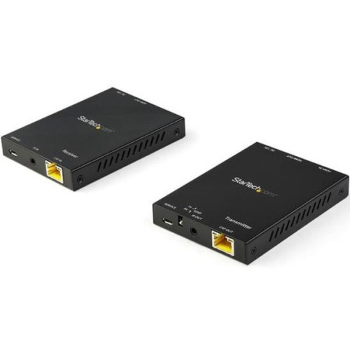 StarTech ST121HD20V Cables, Connectors, and Adapters