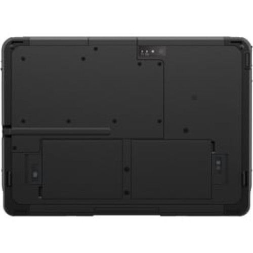 Panasonic FZ-A3 Tablet