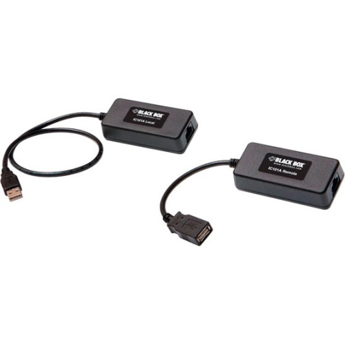 Black Box IC101A Products