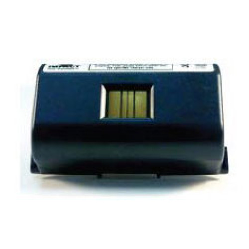 Impact Battery Battery