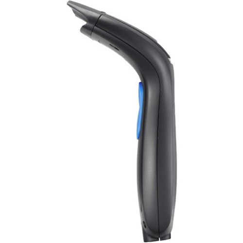 Unitech MS250 Barcode Scanner