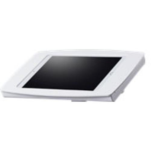 SpacePole SPAF2000-32 Accessory