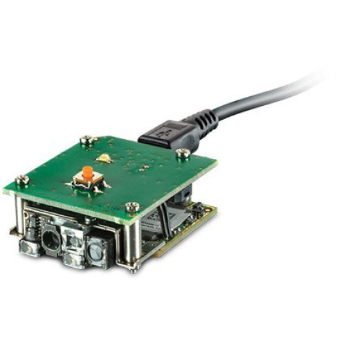 Datalogic Datalogic DSE0420 2D Decoded Scan Module Barcode Verifier