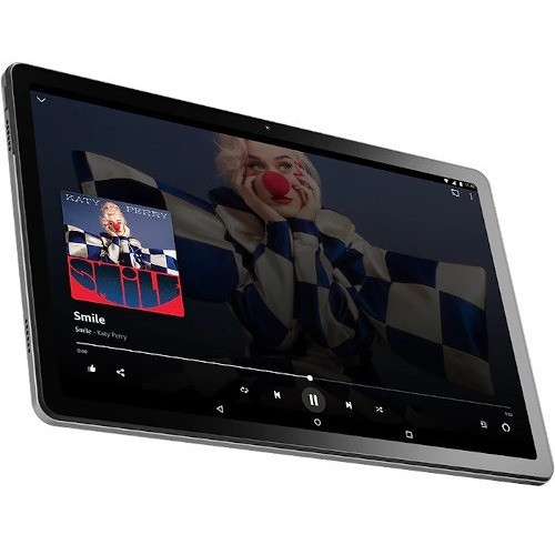 Lenovo Tab M10 Tablet