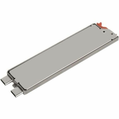 Getac GSSHX1 Drive