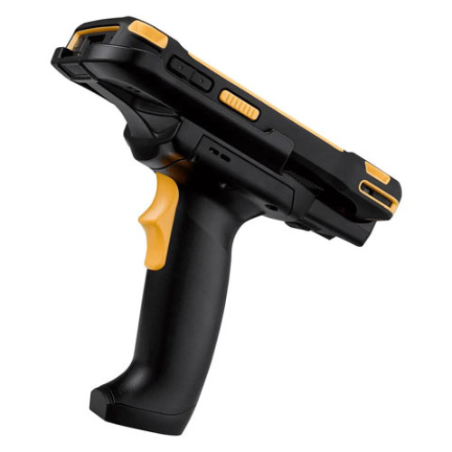 CipherLab RS38 Mobile Computer