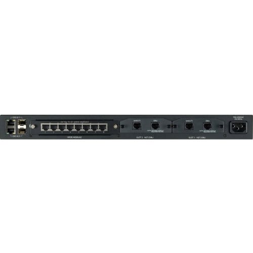 Adtran 1700630F1 Data Networking