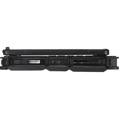 Getac V110 G6 Rugged Laptop