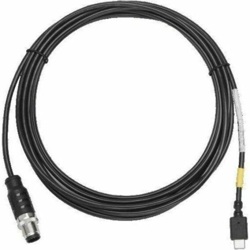 Zebra CBL-USBCCLT015-M12 Cables, Connectors, and Adapters