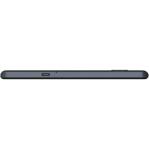Hyundai Technology 10WB2 Tablet
