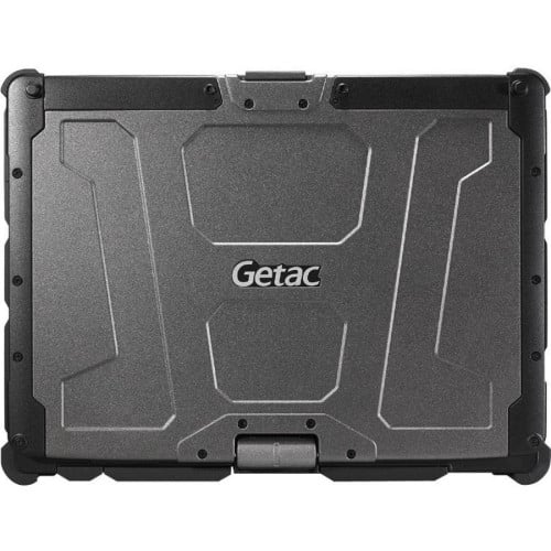 Getac V110 G6 Rugged Laptop