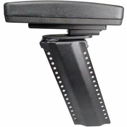 Havis Mount Accessory