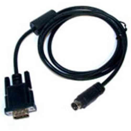 Wasp WWS450 Cables, Connectors, and Adapters