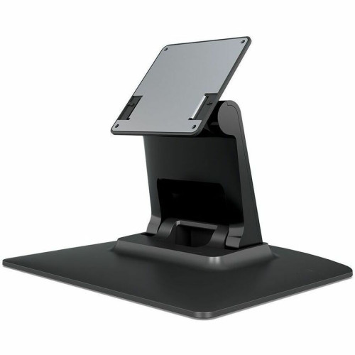 Elo E307974 Accessory