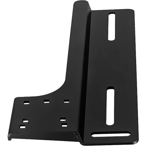 RAM Mount RAM-VB-106 Products