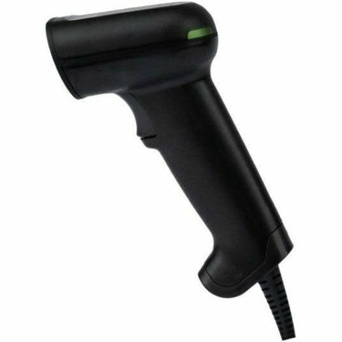 Honeywell 1960GSR-2USB-2-N Barcode Scanner