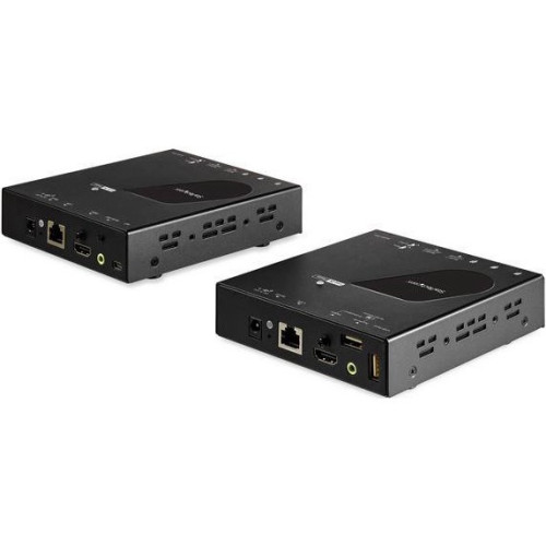 StarTech SV565HDIP Cables, Connectors, and Adapters