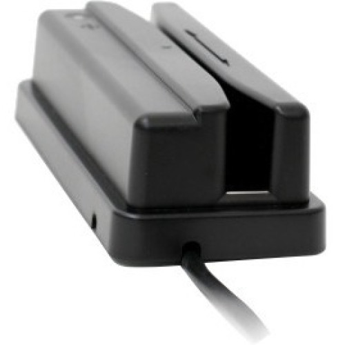 Unitech MS146 Barcode Card Reader