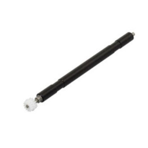 Epson 1033915 Accessory